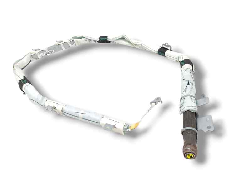 AIRBAG CORTINA DELANTERO IZQUIERDO