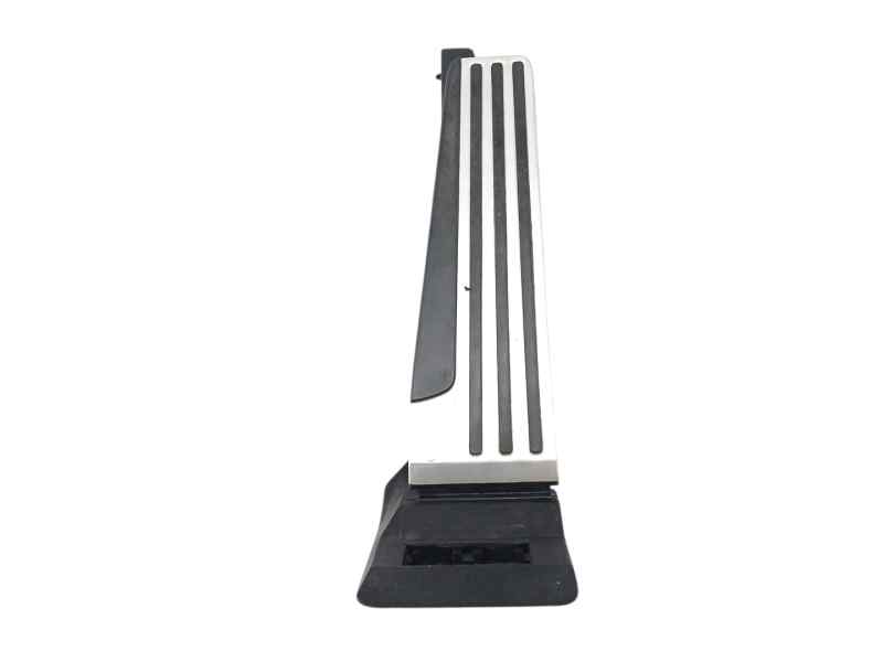 PEDAL ACELERADOR