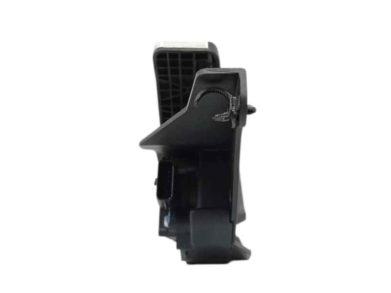 PEDAL ACELERADOR
