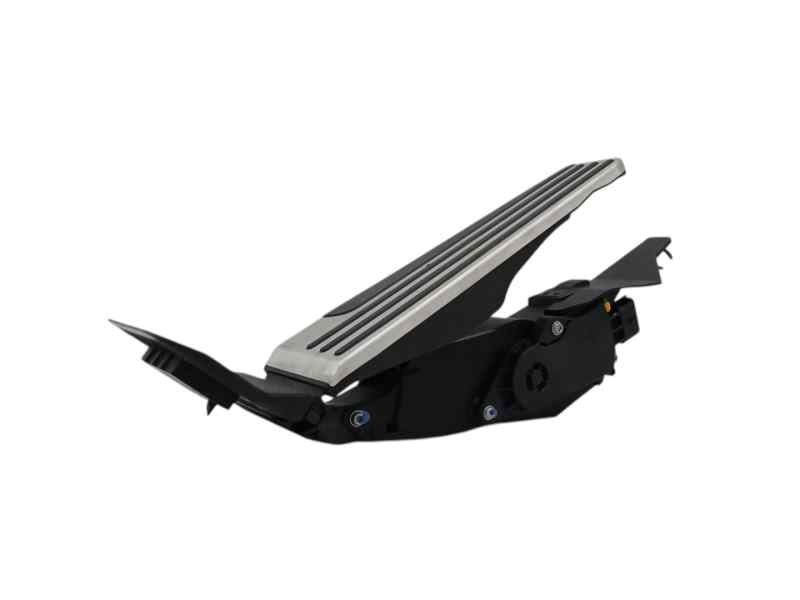 PEDAL ACELERADOR