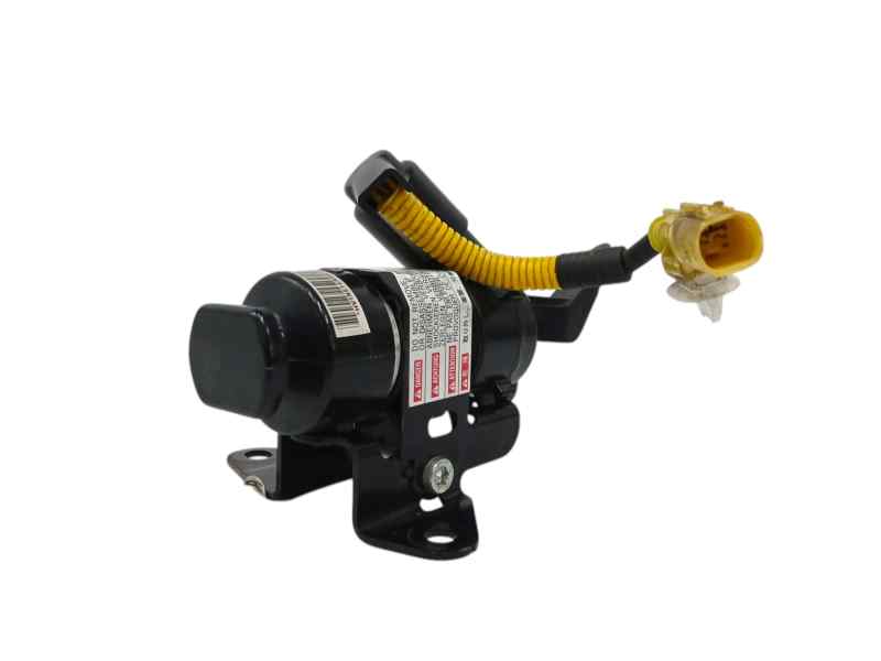 AIRBAG DELANTERO DERECHO