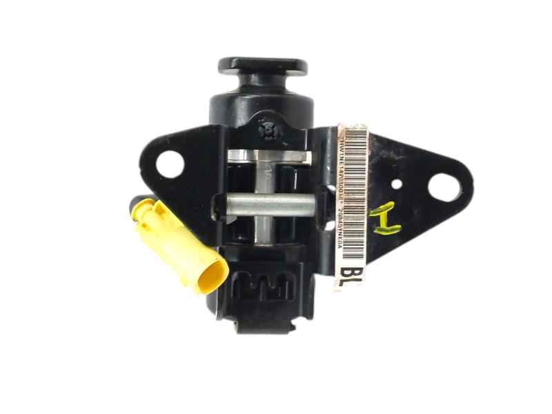 AIRBAG DELANTERO IZQUIERDO