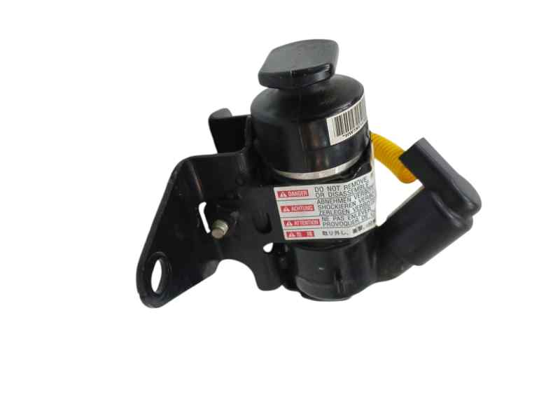 AIRBAG DELANTERO IZQUIERDO