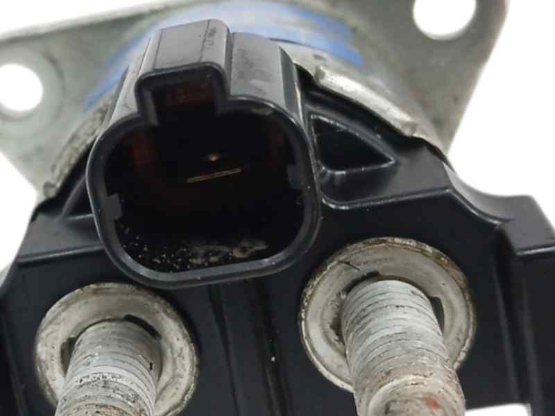 MODULO ELECTRONICO