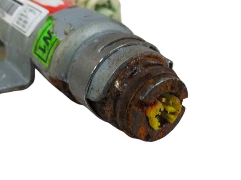 AIRBAG CORTINA DELANTERO IZQUIERDO