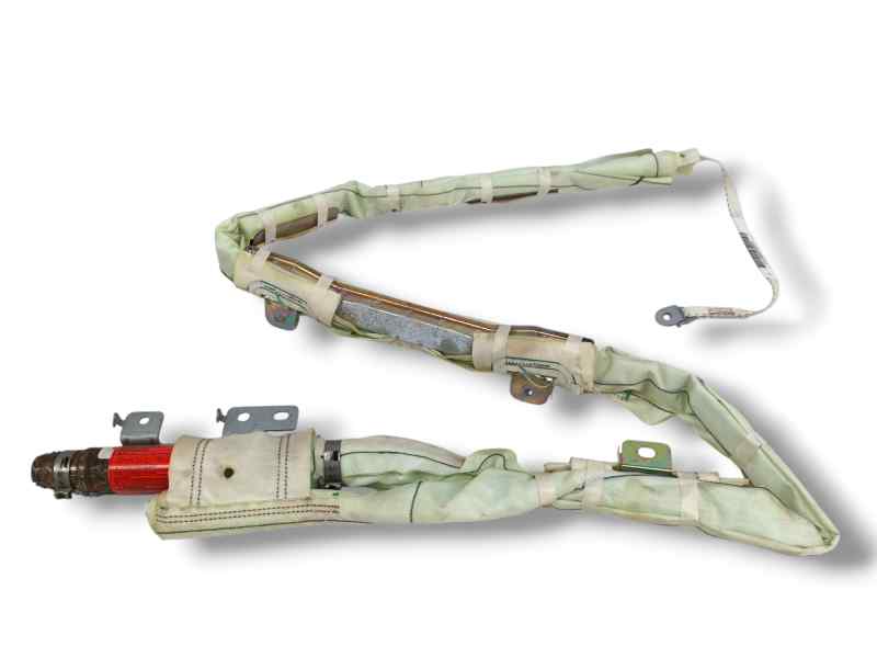 AIRBAG CORTINA DELANTERO DERECHO 