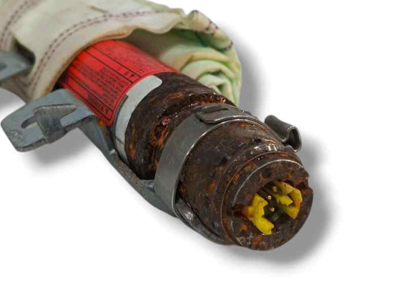 AIRBAG CORTINA DELANTERO DERECHO 