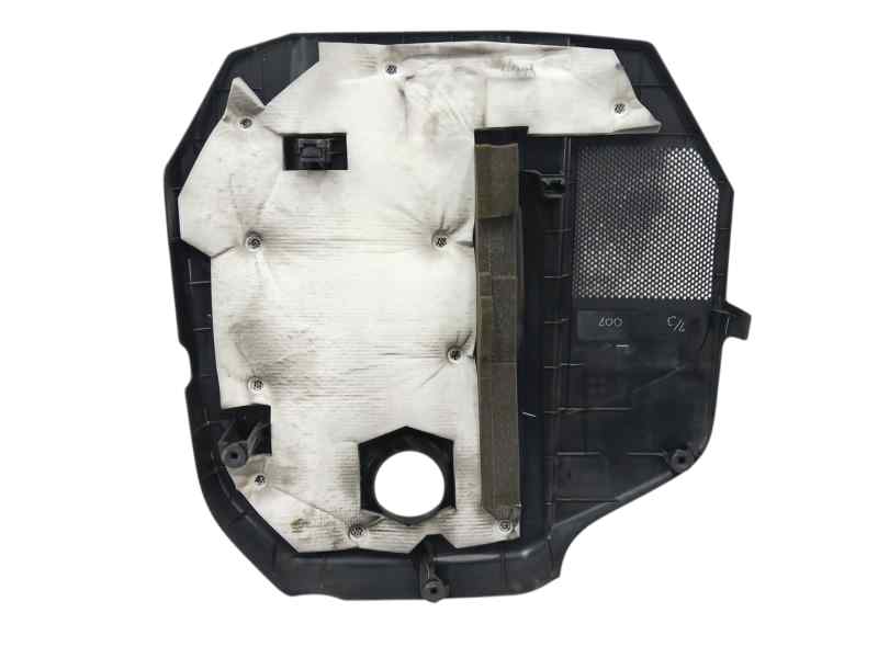 TAPA MOTOR