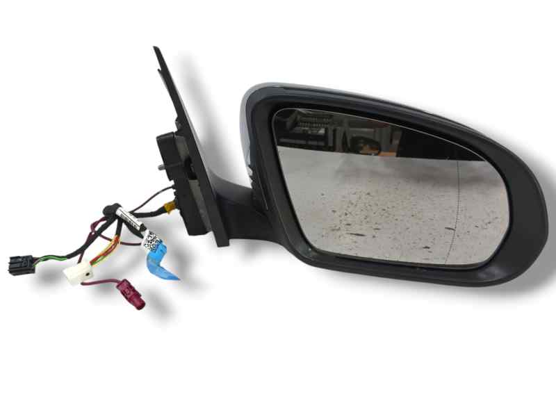 RETROVISOR DERECHO