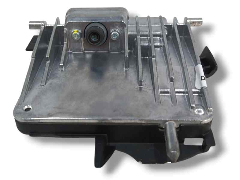 MODULO ELECTRONICO