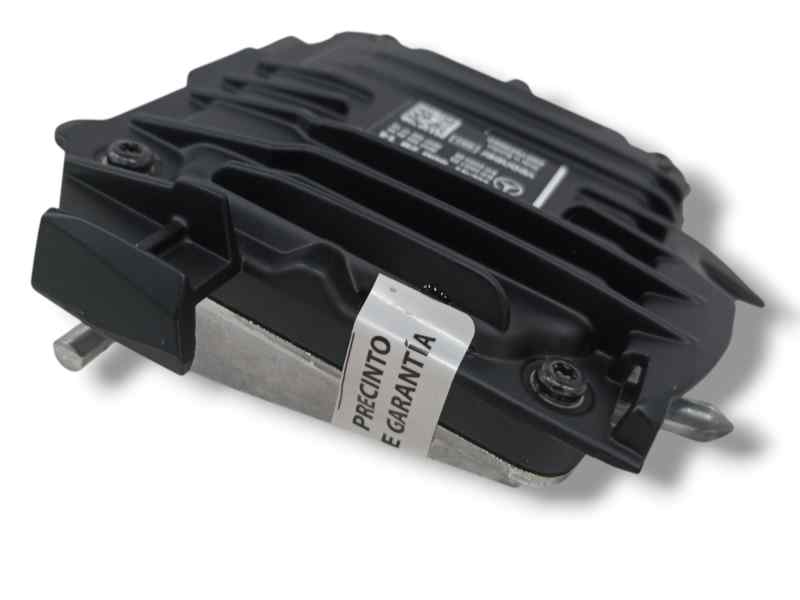 MODULO ELECTRONICO