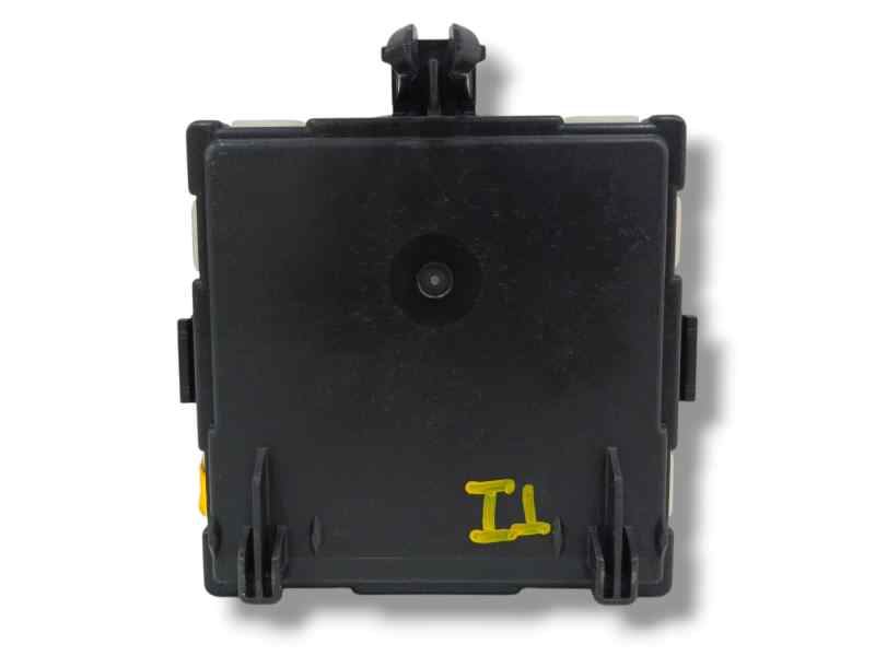 MODULO ELECTRONICO