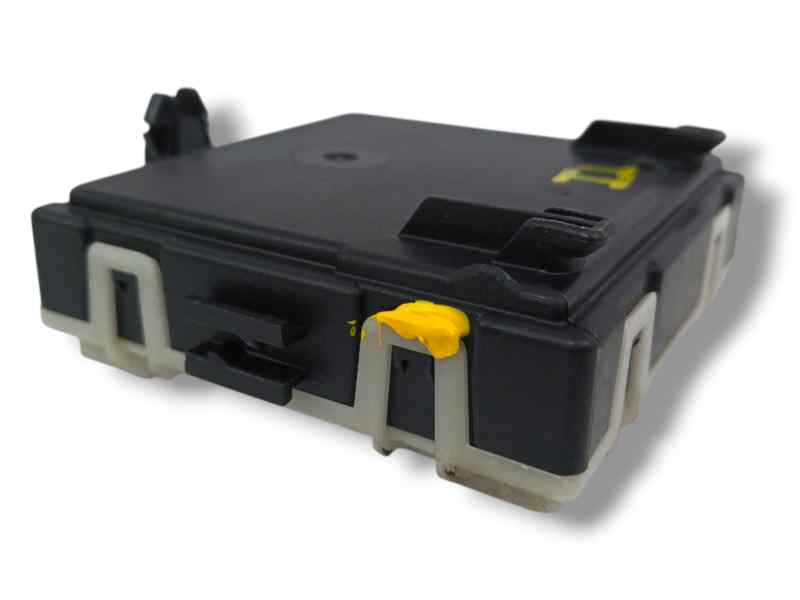 MODULO ELECTRONICO