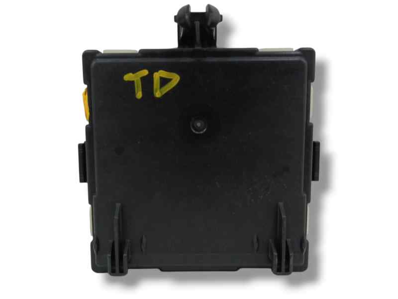 MODULO ELECTRONICO