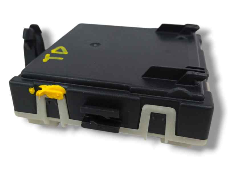 MODULO ELECTRONICO