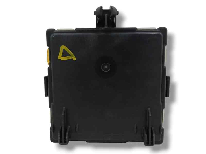 MODULO ELECTRONICO