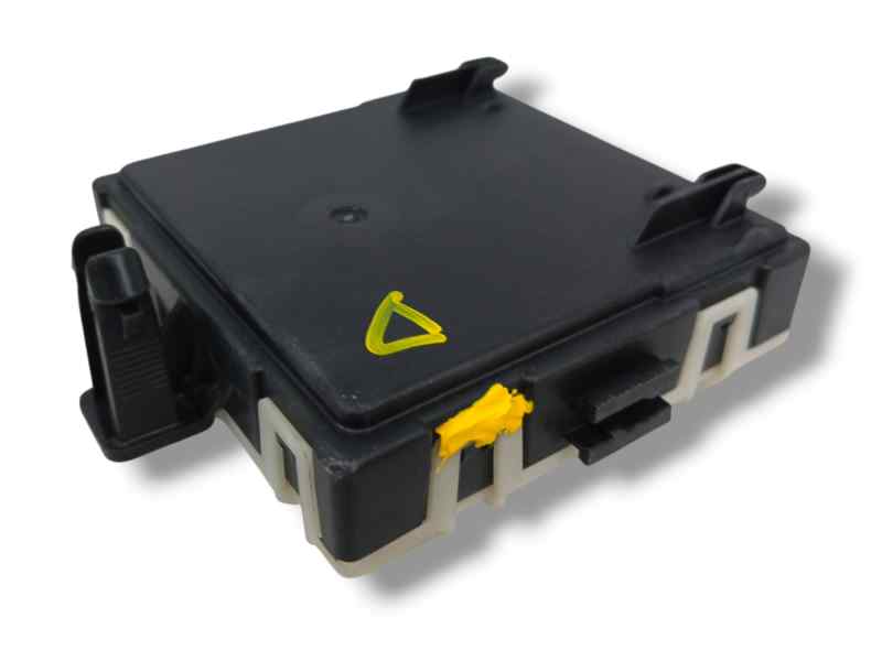 MODULO ELECTRONICO