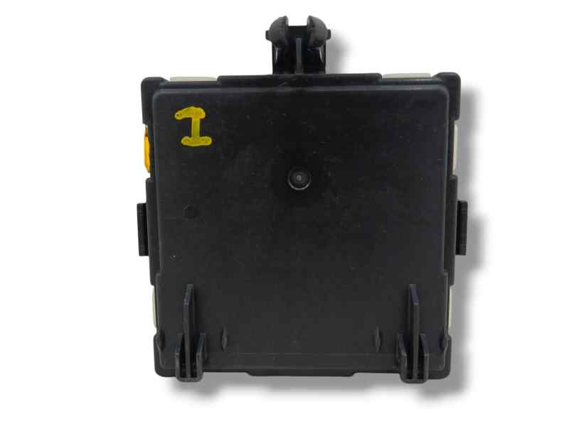 MODULO ELECTRONICO