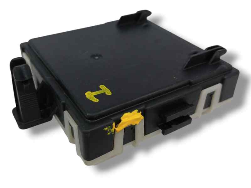 MODULO ELECTRONICO
