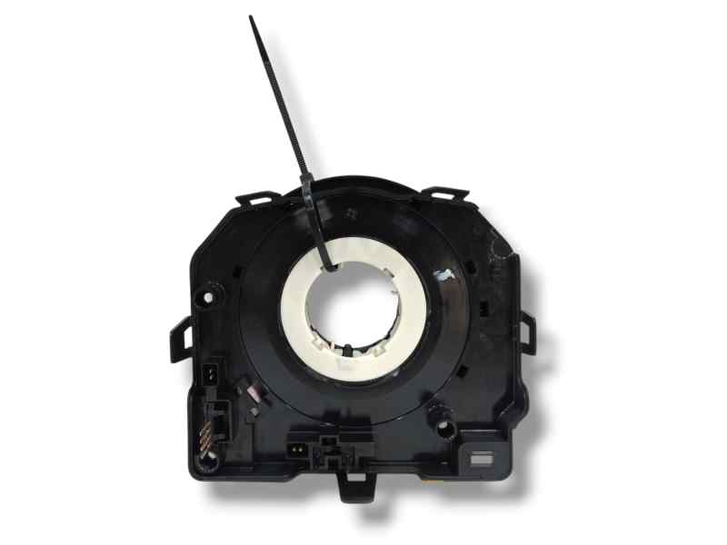 ANILLO AIRBAG
