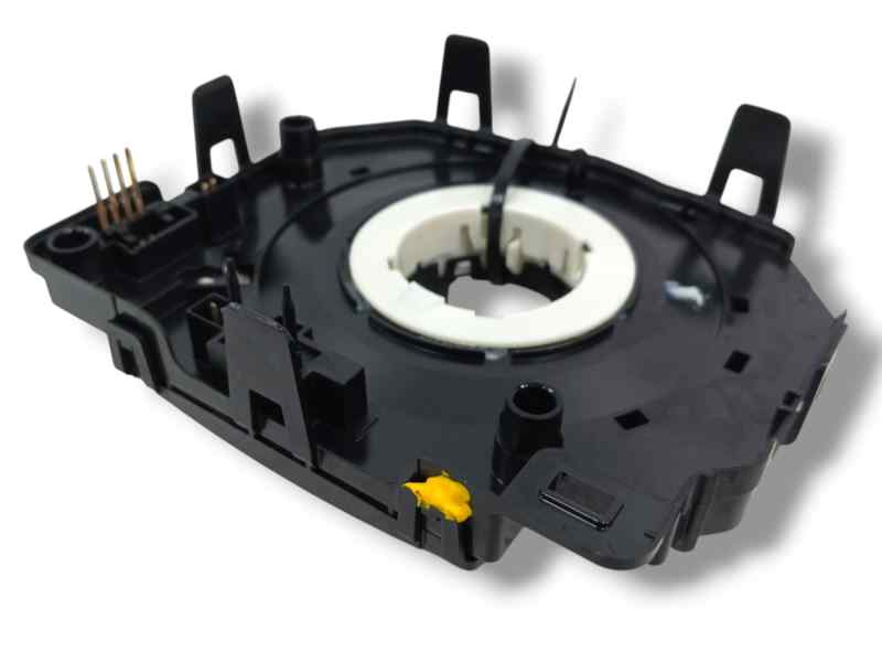 ANILLO AIRBAG