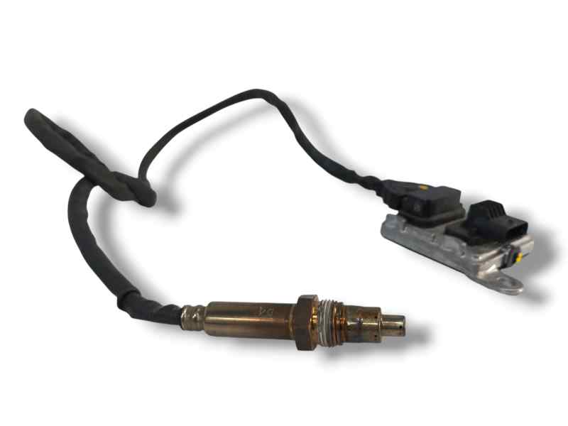 SONDA LAMBDA