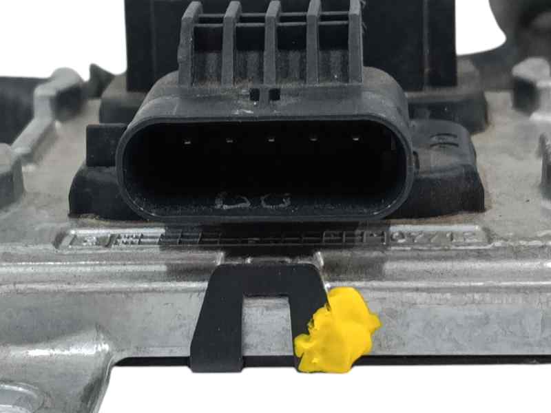 SONDA LAMBDA