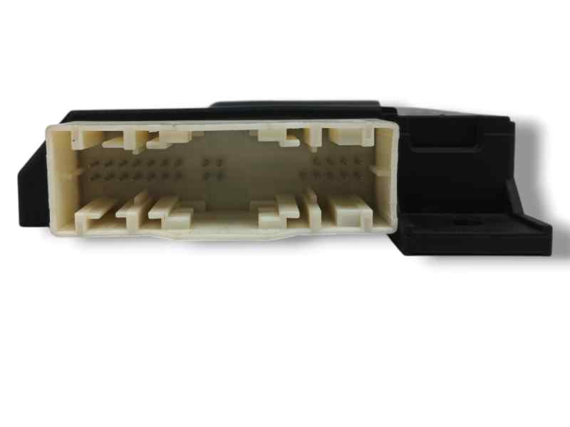 MODULO ELECTRONICO