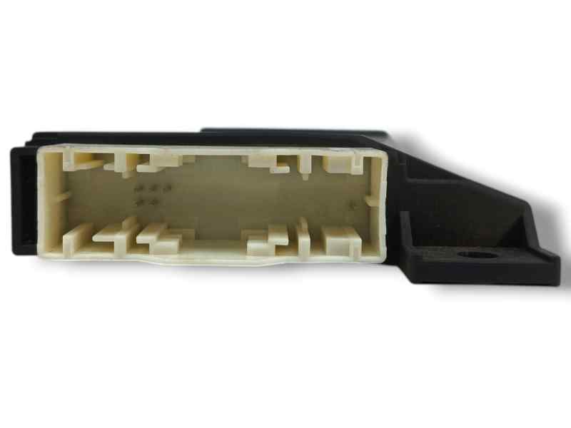 MODULO ELECTRONICO