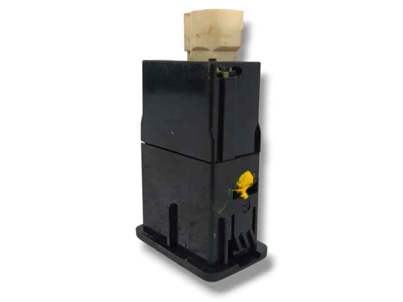 MODULO ELECTRONICO