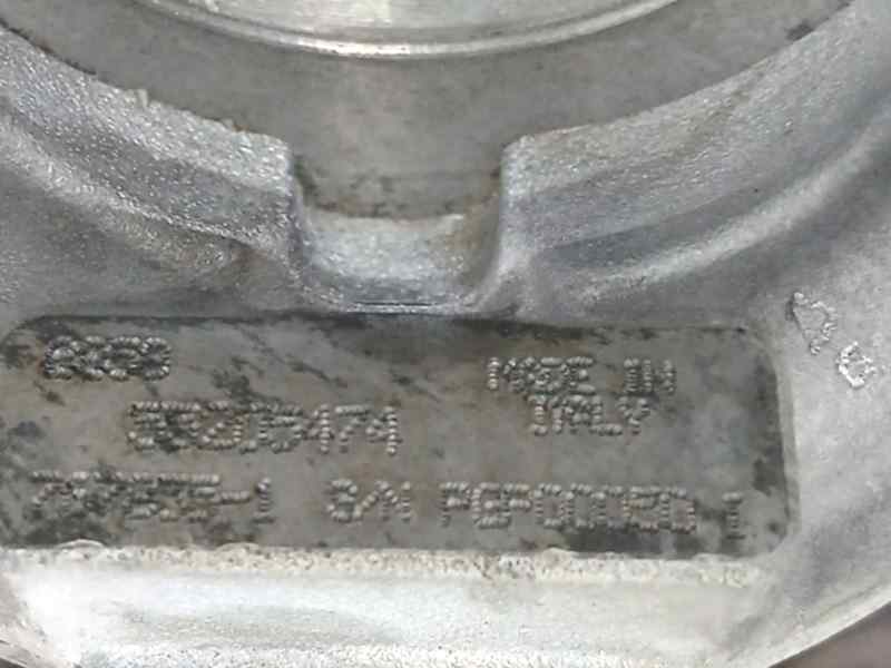 TURBOCOMPRESOR