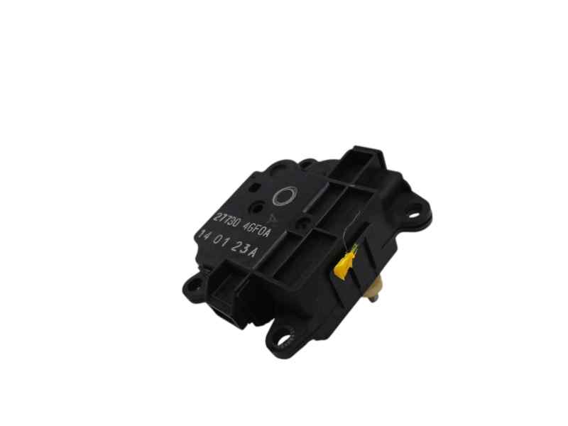 MODULO ELECTRONICO