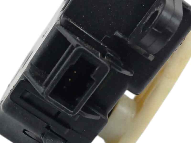 MODULO ELECTRONICO