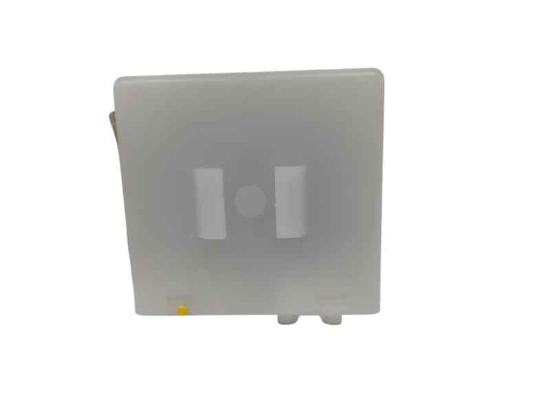 MODULO ELECTRONICO