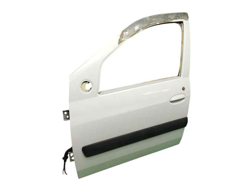 PUERTA DELANTERA IZQUIERDA