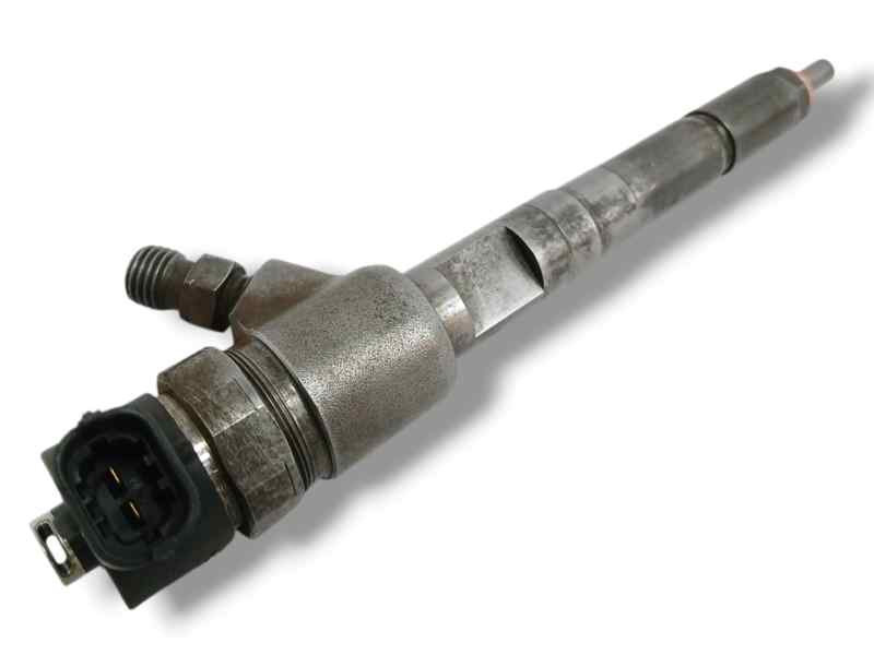 INYECTOR