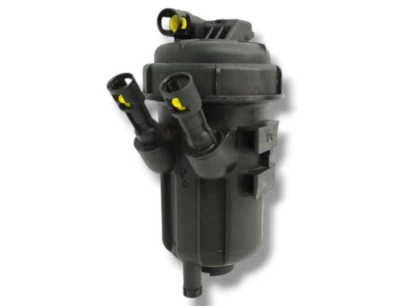 SOPORTE FILTRO GASOIL