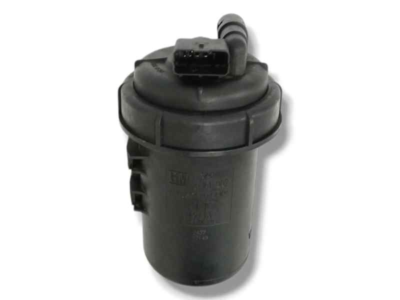 SOPORTE FILTRO GASOIL