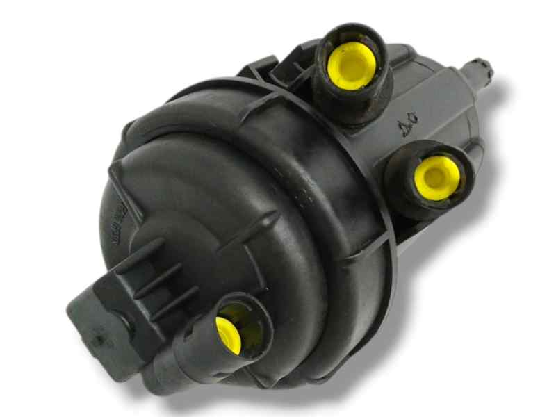 SOPORTE FILTRO GASOIL