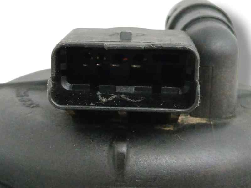 SOPORTE FILTRO GASOIL