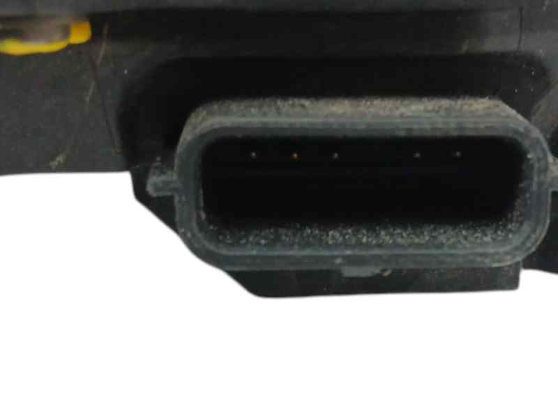 CAJA MARIPOSA