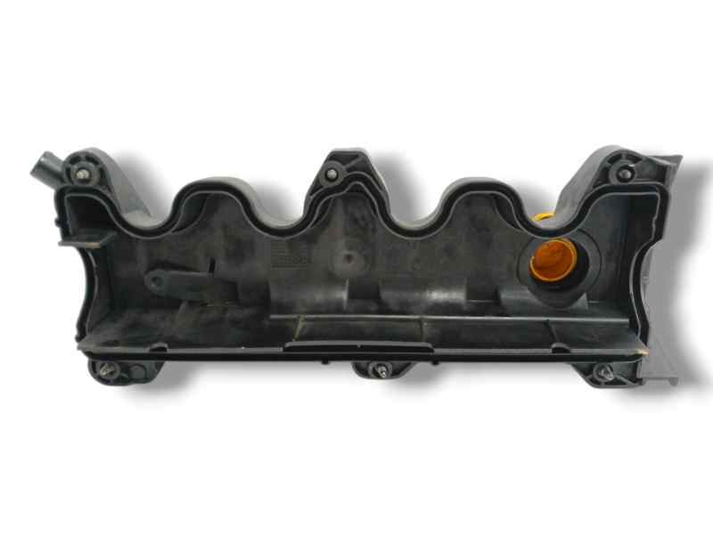 TAPA BALANCINES