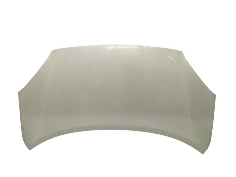 CAPOT
