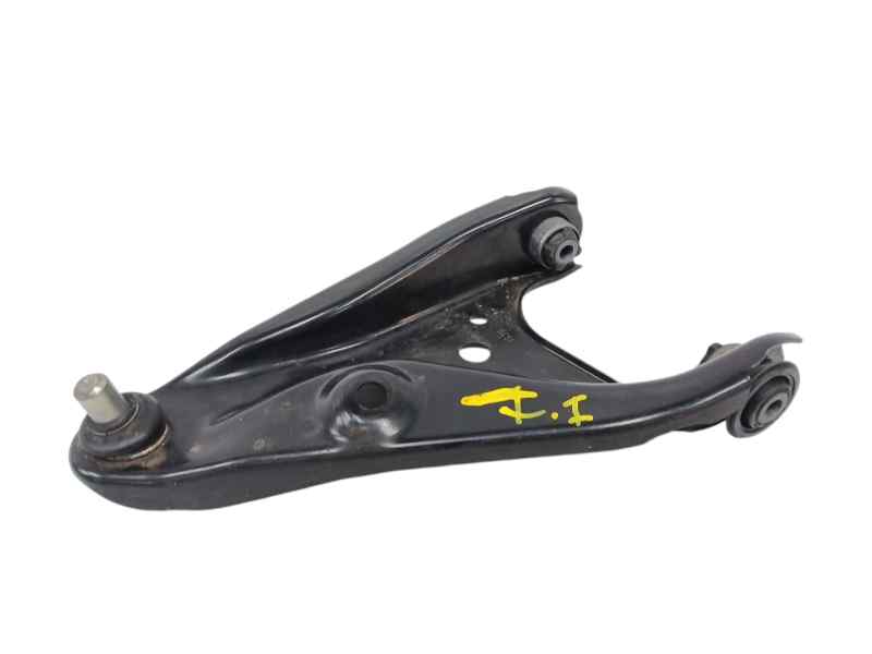 BRAZO SUSPENSION INFERIOR DELANTERO IZQUIERDO