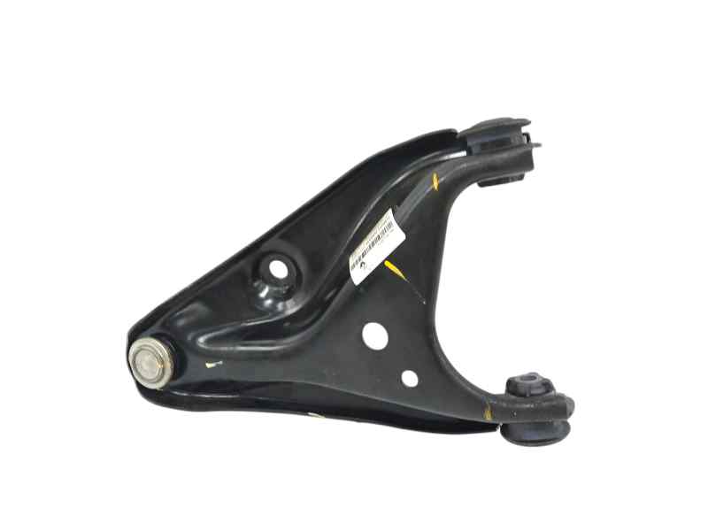 BRAZO SUSPENSION INFERIOR DELANTERO IZQUIERDO