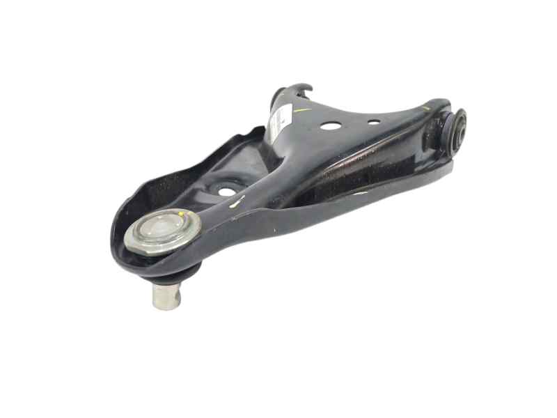 BRAZO SUSPENSION INFERIOR DELANTERO IZQUIERDO