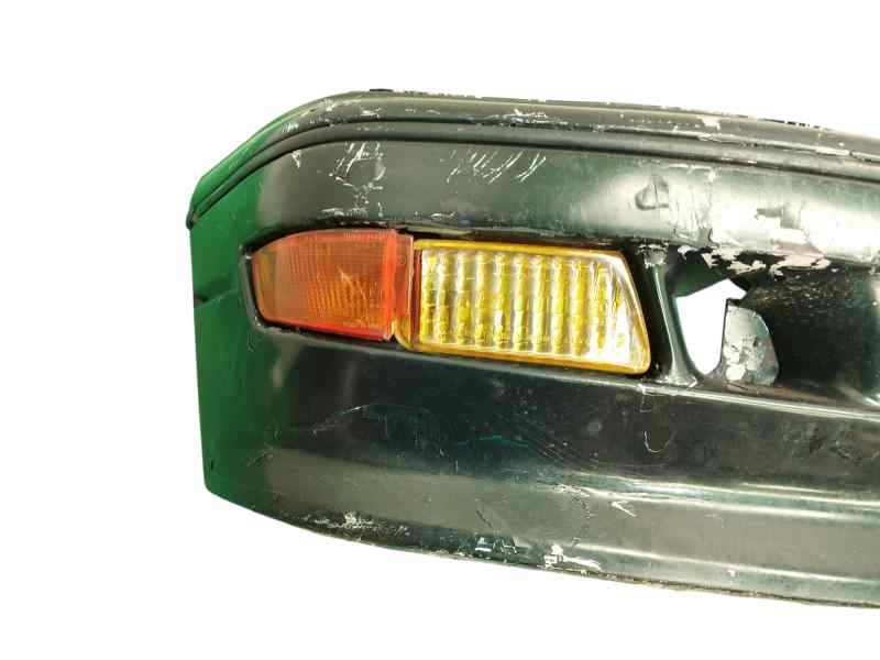 PARAGOLPES DELANTERO