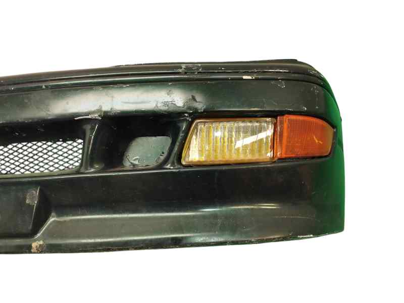 PARAGOLPES DELANTERO