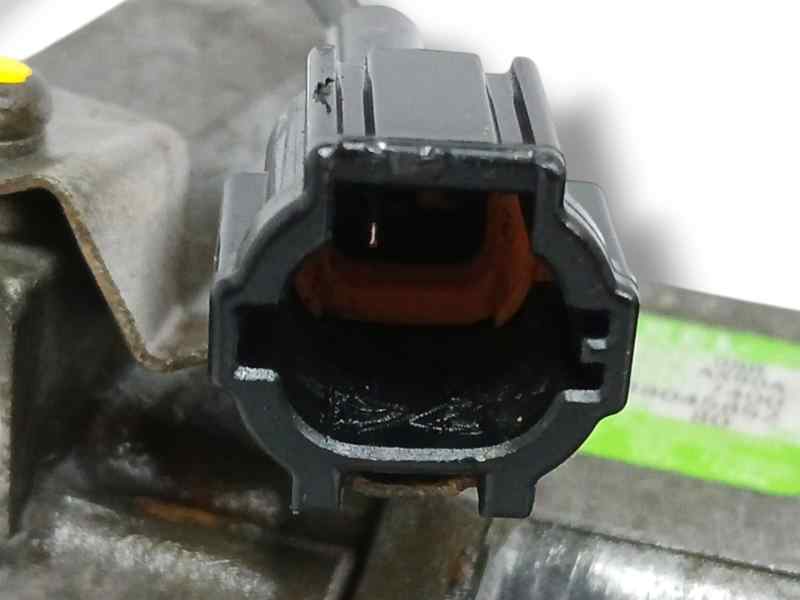 COMPRESOR AIRE ACONDICIONADO