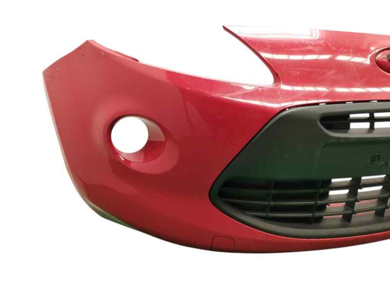 PARAGOLPES DELANTERO